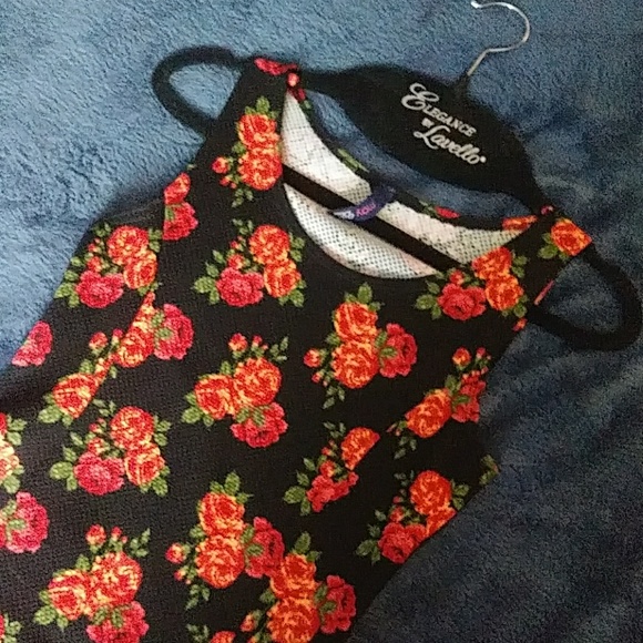 top - Picture 2 of 2